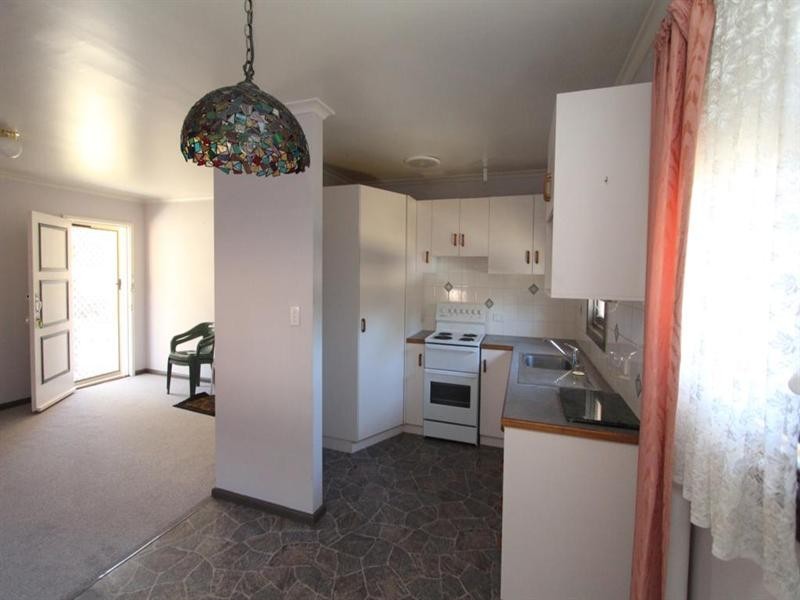 23 Duncan Street, Tenterfield NSW 2372