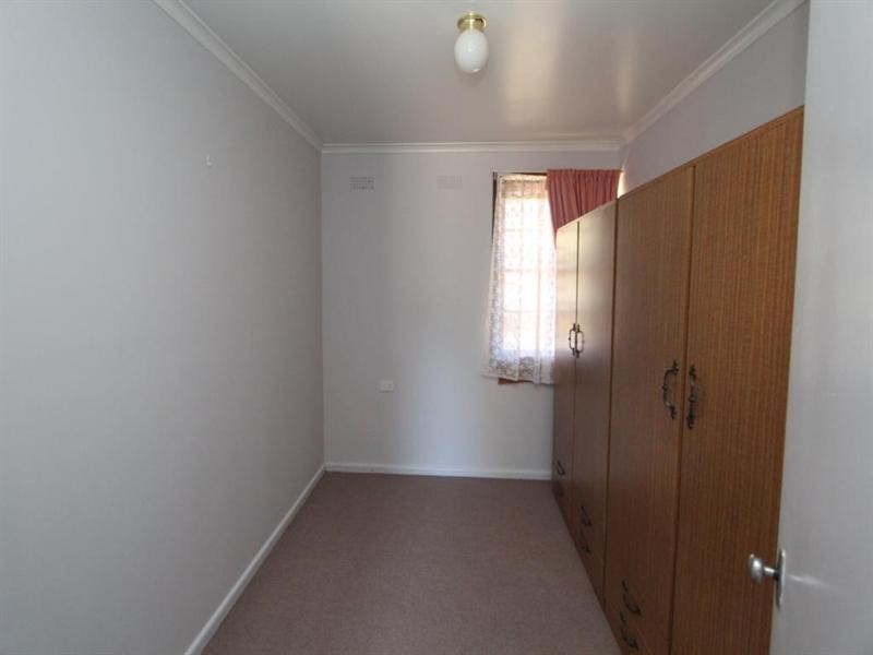 23 Duncan Street, Tenterfield NSW 2372