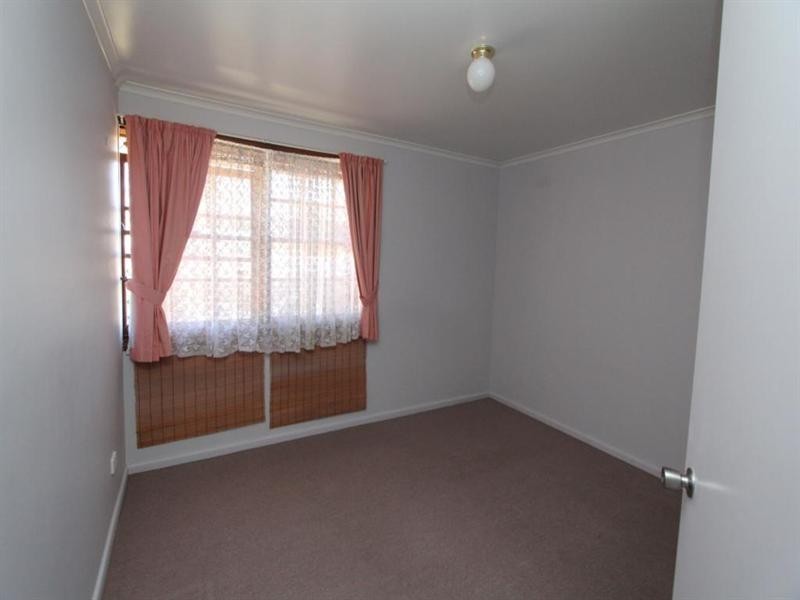 23 Duncan Street, Tenterfield NSW 2372