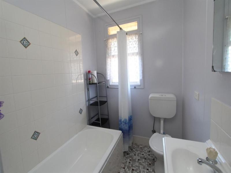 23 Duncan Street, Tenterfield NSW 2372