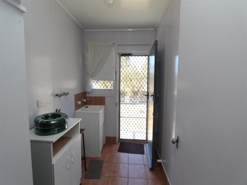 23 Duncan Street, Tenterfield NSW 2372