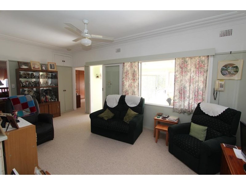 47 High Street, Tenterfield NSW 2372