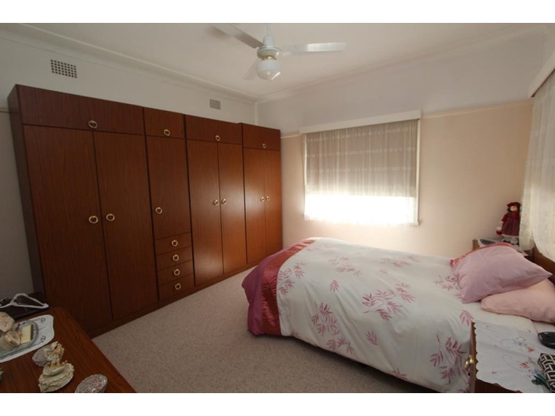 47 High Street, Tenterfield NSW 2372