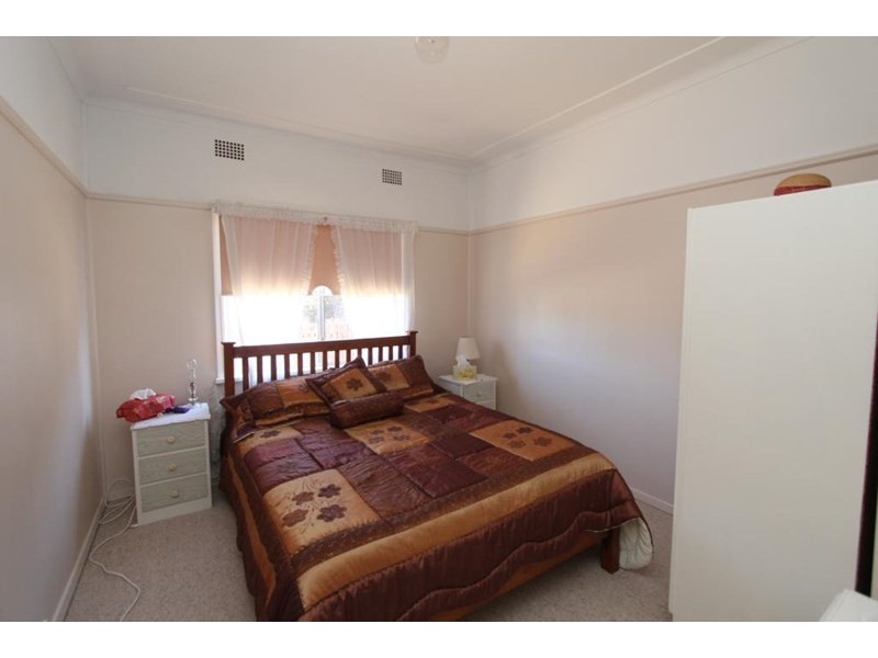 47 High Street, Tenterfield NSW 2372