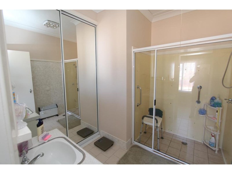 47 High Street, Tenterfield NSW 2372