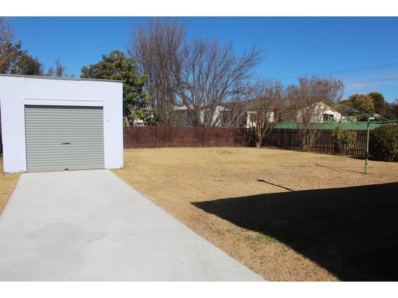 47 High Street, Tenterfield NSW 2372