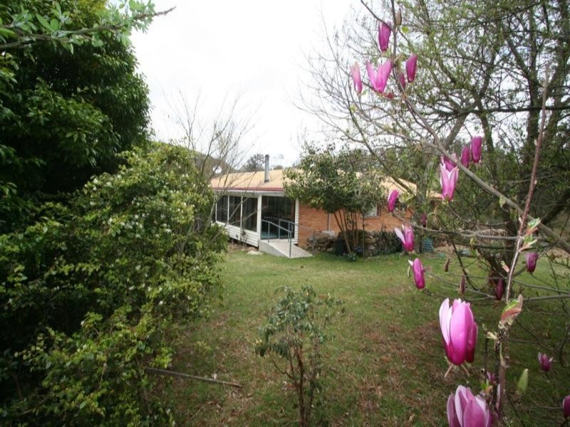 Tenterfield NSW 2372