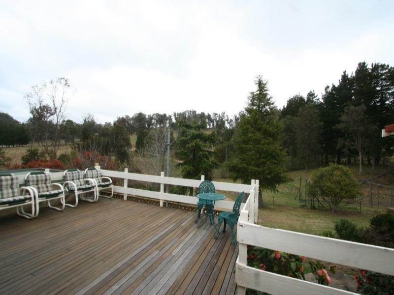 Tenterfield NSW 2372