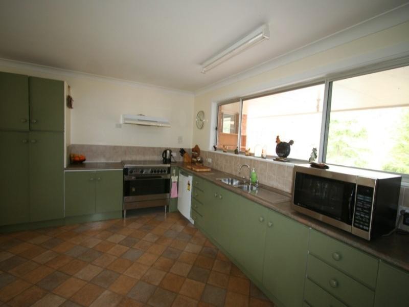 Tenterfield NSW 2372