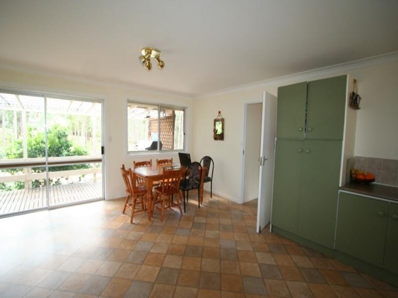 Tenterfield NSW 2372