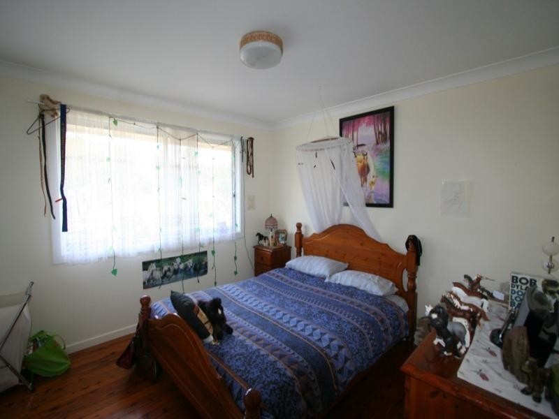 Tenterfield NSW 2372