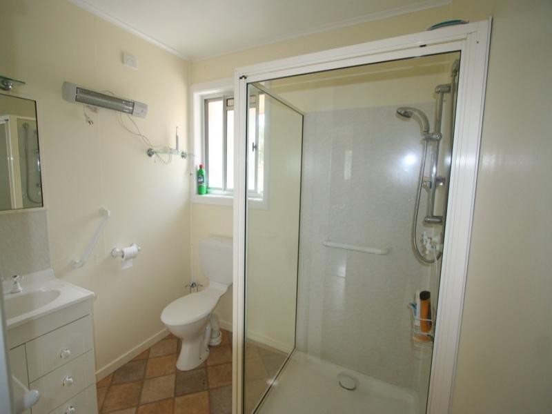 Tenterfield NSW 2372