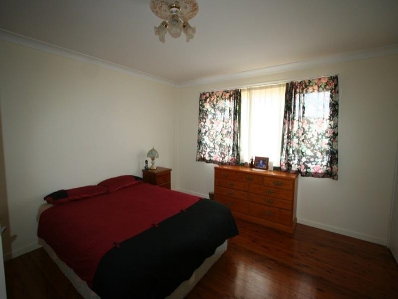 Tenterfield NSW 2372