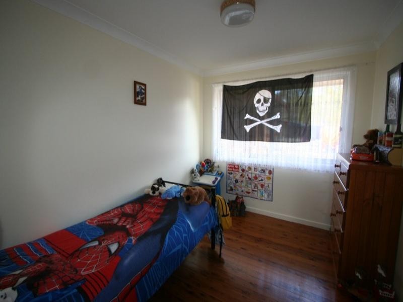 Tenterfield NSW 2372