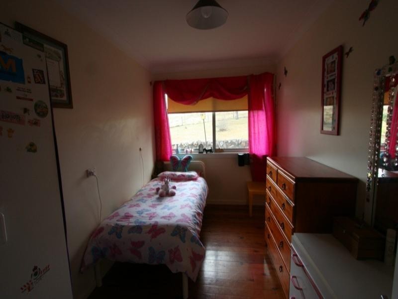 Tenterfield NSW 2372