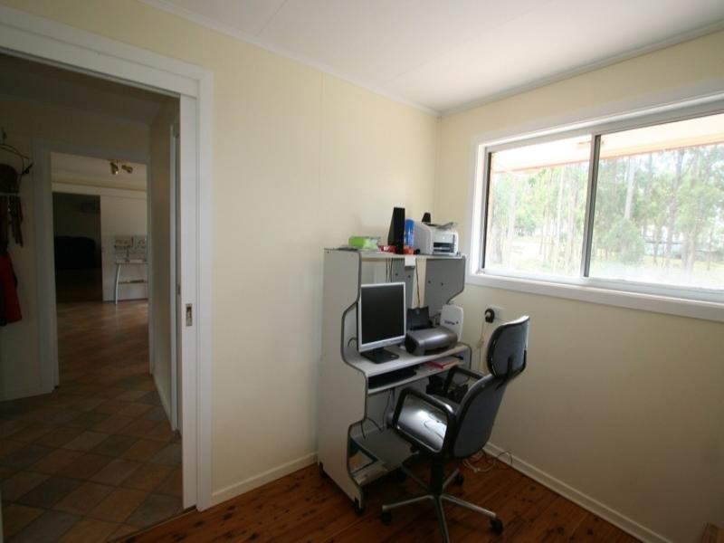 Tenterfield NSW 2372