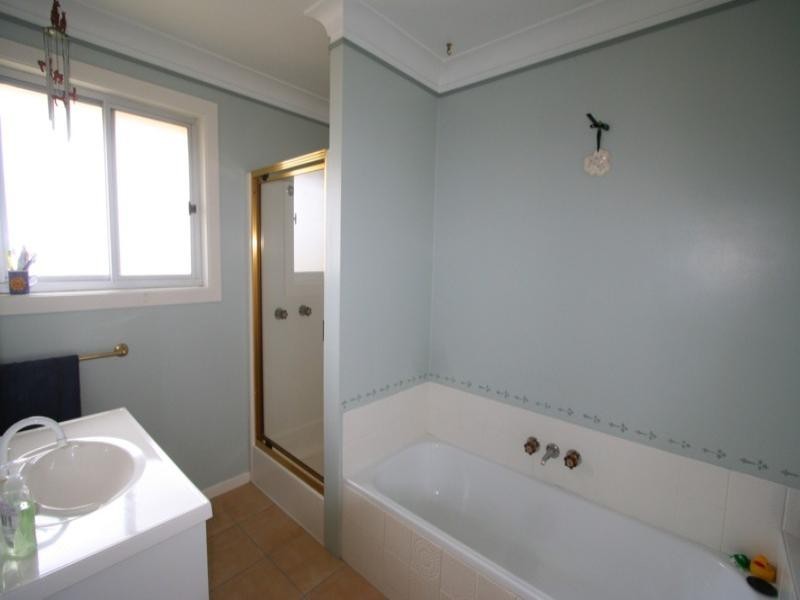 Tenterfield NSW 2372