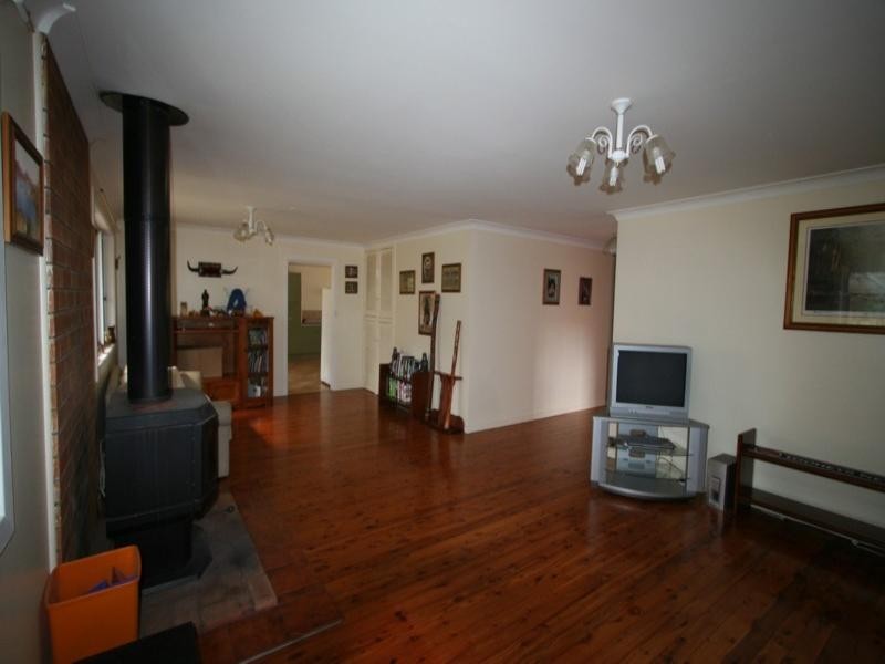 Tenterfield NSW 2372