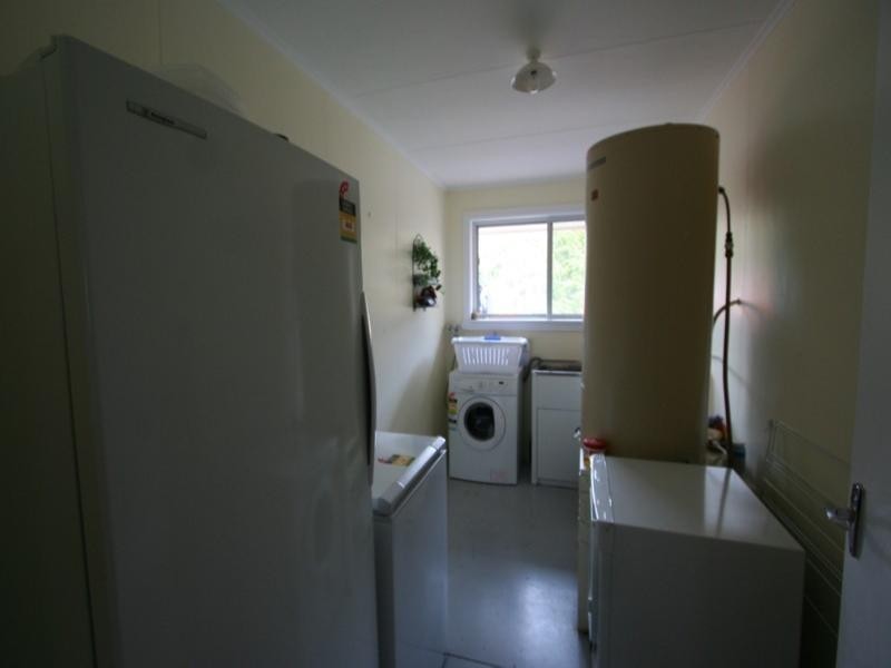 Tenterfield NSW 2372