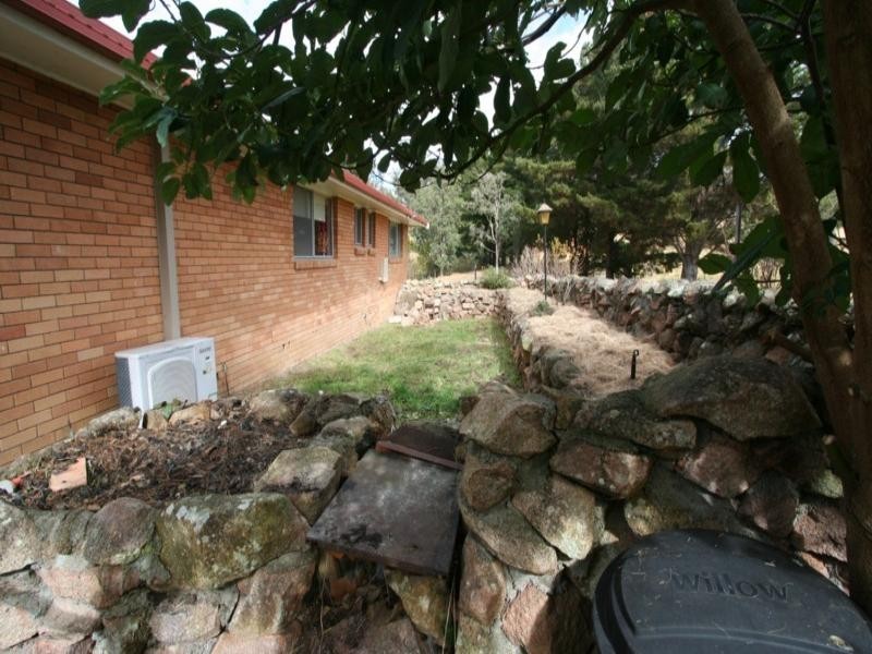 Tenterfield NSW 2372