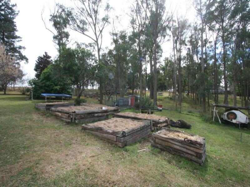 Tenterfield NSW 2372