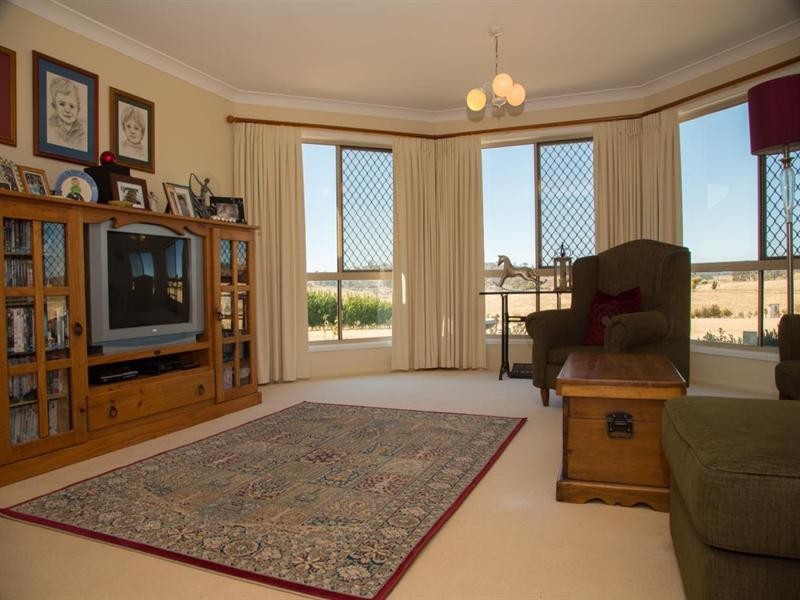 149 Bellevue Road, Tenterfield NSW 2372