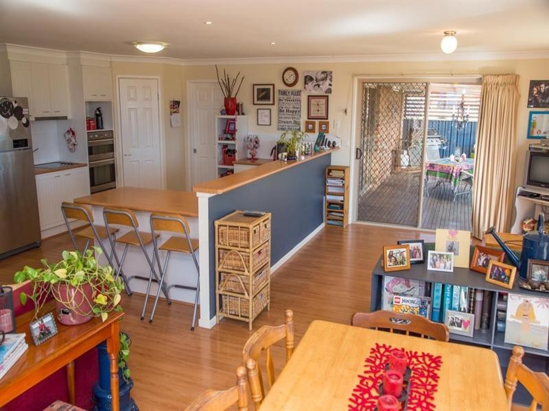 149 Bellevue Road, Tenterfield NSW 2372