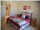 149 Bellevue Road, Tenterfield NSW 2372