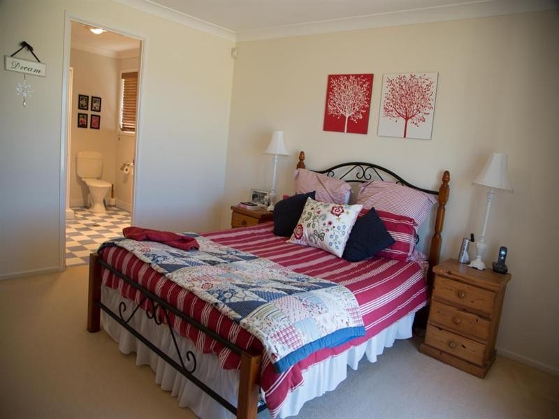 149 Bellevue Road, Tenterfield NSW 2372