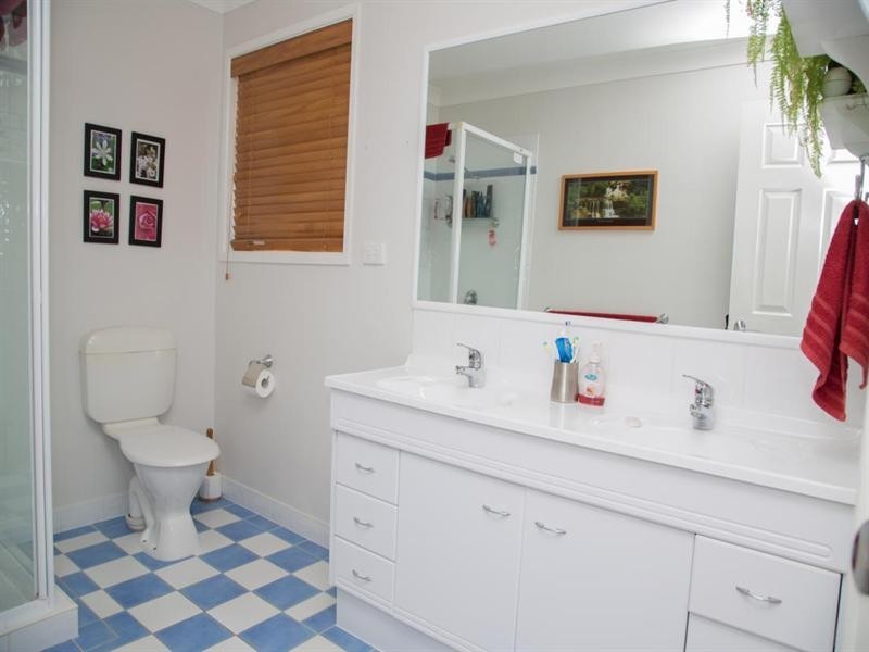 149 Bellevue Road, Tenterfield NSW 2372