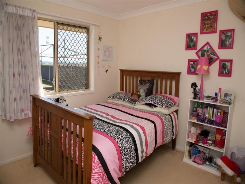 149 Bellevue Road, Tenterfield NSW 2372