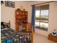 149 Bellevue Road, Tenterfield NSW 2372