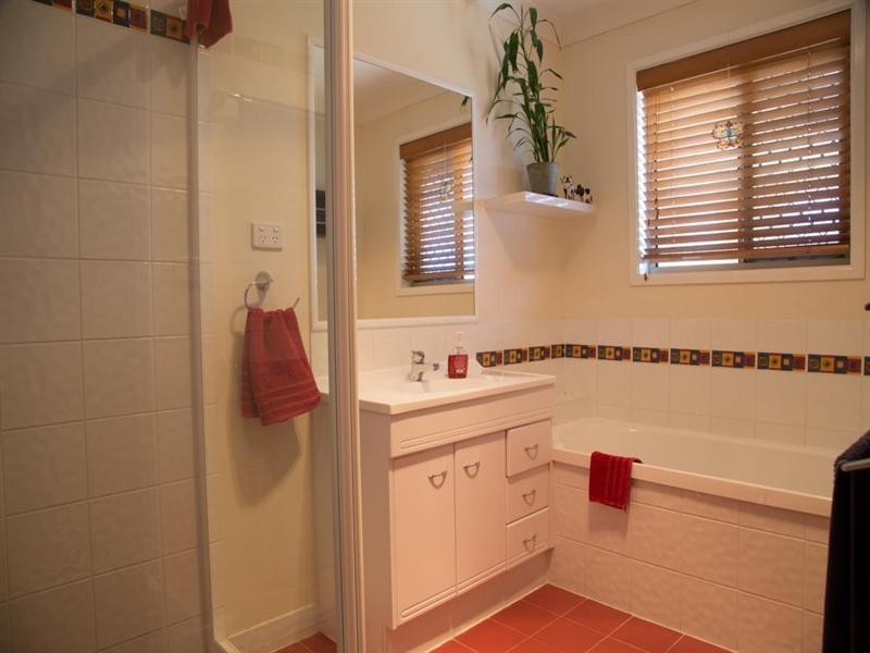 149 Bellevue Road, Tenterfield NSW 2372