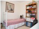 149 Bellevue Road, Tenterfield NSW 2372
