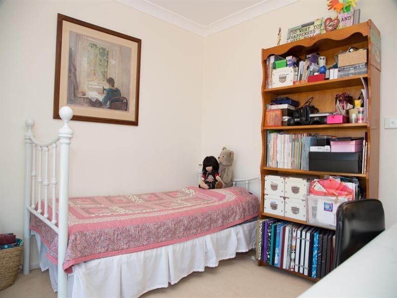 149 Bellevue Road, Tenterfield NSW 2372