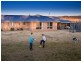 149 Bellevue Road, Tenterfield NSW 2372