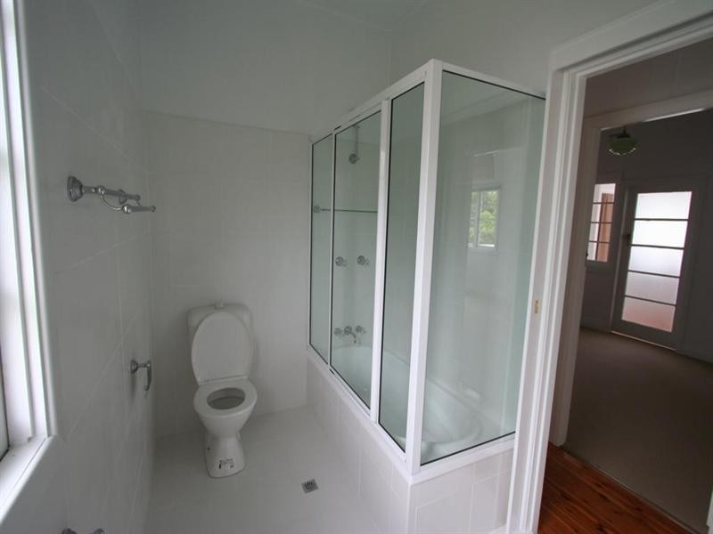 24 Duncan Street, Tenterfield NSW 2372