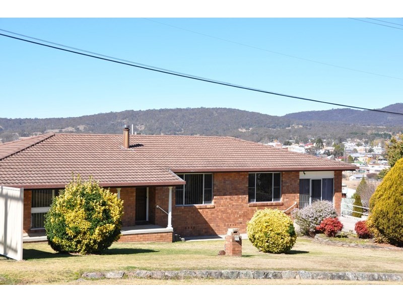 123 Pelham Street, Tenterfield NSW 2372