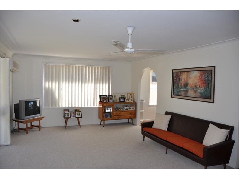 123 Pelham Street, Tenterfield NSW 2372