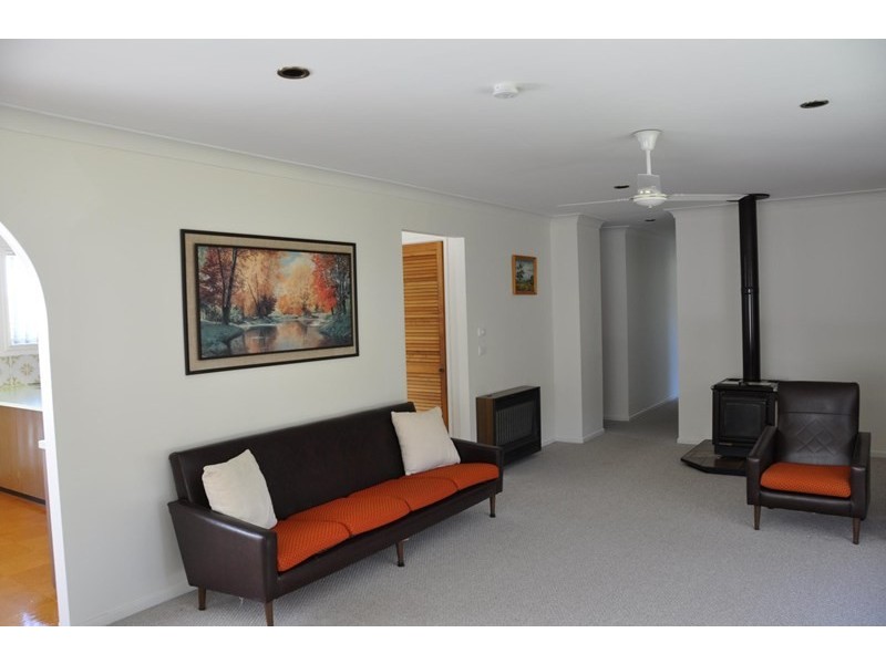 123 Pelham Street, Tenterfield NSW 2372