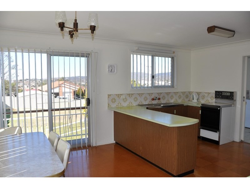 123 Pelham Street, Tenterfield NSW 2372