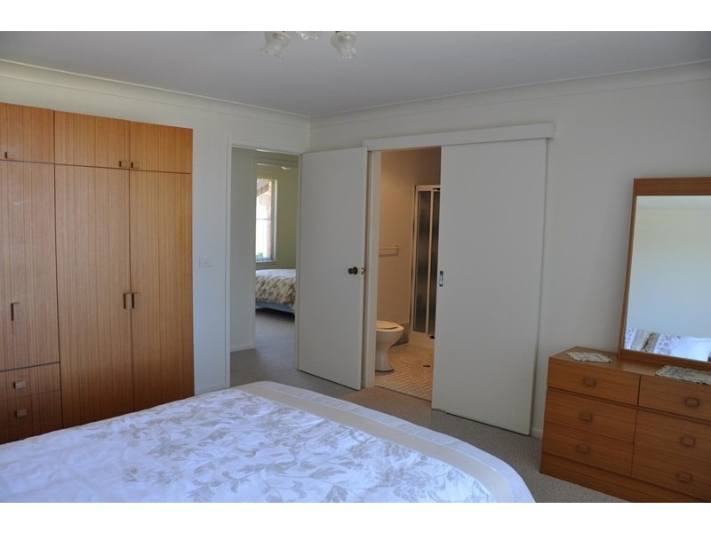 123 Pelham Street, Tenterfield NSW 2372
