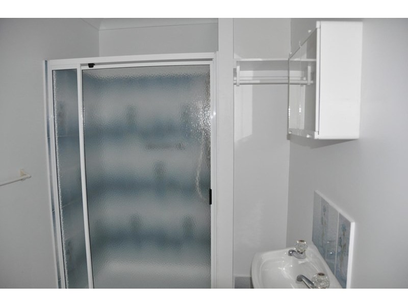 123 Pelham Street, Tenterfield NSW 2372