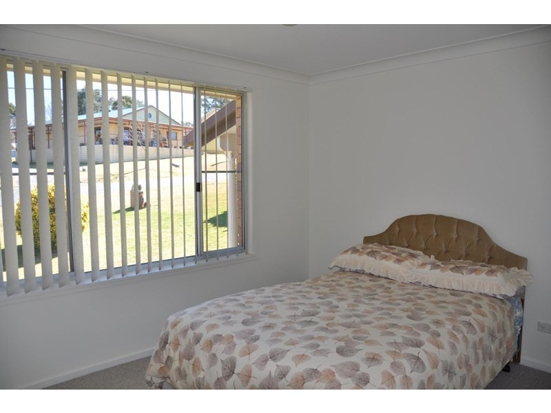 123 Pelham Street, Tenterfield NSW 2372