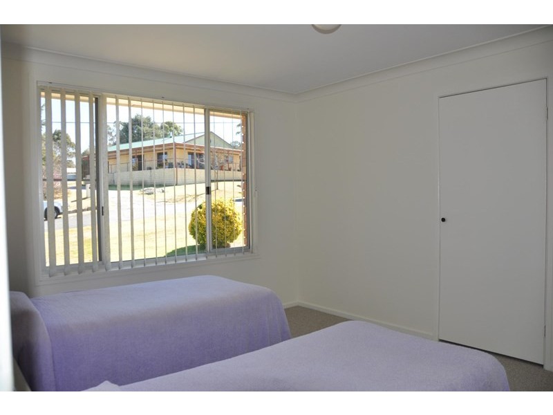 123 Pelham Street, Tenterfield NSW 2372