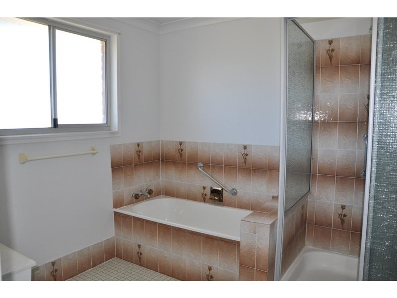 123 Pelham Street, Tenterfield NSW 2372