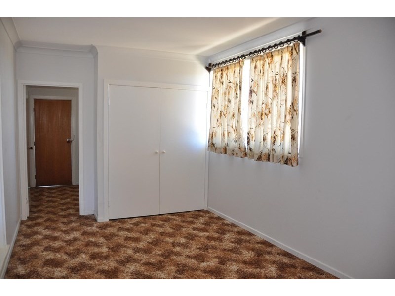 123 Pelham Street, Tenterfield NSW 2372
