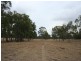 Lot 1 New England Highway, Ballandean QLD 4382