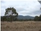 Lot 1 New England Highway, Ballandean QLD 4382