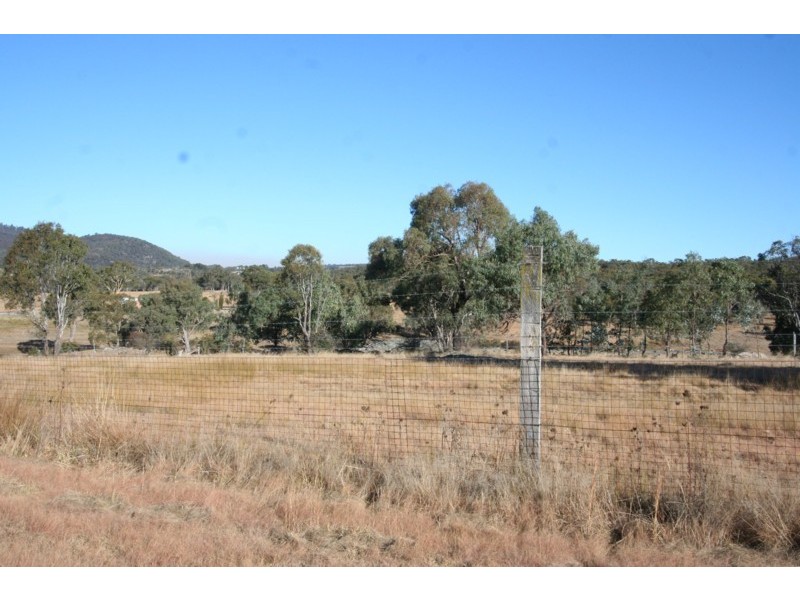 Tenterfield NSW 2372